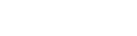 PROMO O