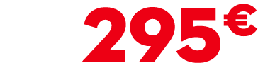 295€