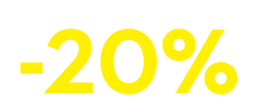  20%