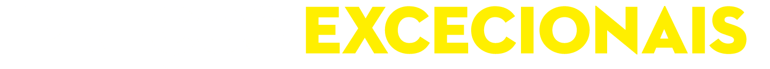 Pre os Excecionais
