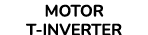 MOTOR T INVERTER 
