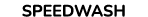 SPEEDWASH