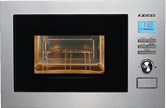 Rectangle