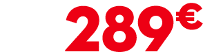 289€