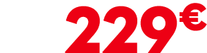 229€