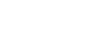 At 