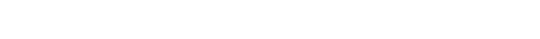 PROJETOS PERSONALIZADOS
