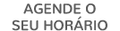 AGENDE O SEU HOR RIO