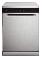 Rectangle