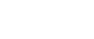 TV 55” 55E6NT C d. 125036