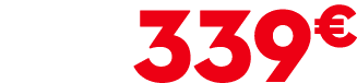 339€