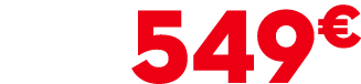 549€