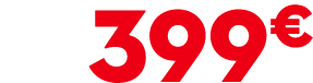 399€