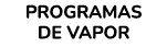 Programas de Vapor
