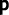 Polygon