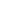  20%