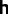 Polygon