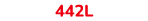 442L 