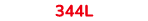 344L 