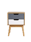 Rectangle