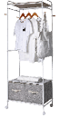 Rectangle