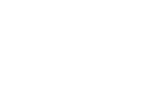 Roupeiro 200 cm. NEVADA PLUS Com 2 portas deslizantes + 3 gavetas. C d. 11001