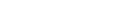 329€