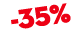  35%