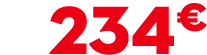 234€