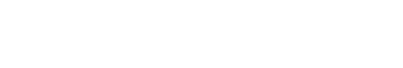 Tudo com unidades limitadas, n o perca!