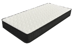 Rectangle
