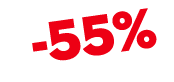  55%