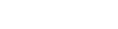 599€