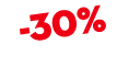  30%