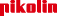 Polygon