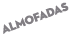 almoFadas