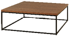 Rectangle