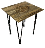 Rectangle