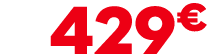 429€