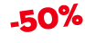  50%