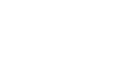 Cadeira de Cozinha BAYA C d. 117235