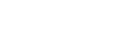 29,99€