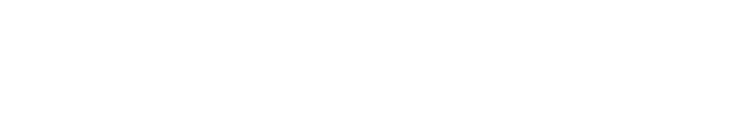 Tudo com unidades limitadas, n o perca!