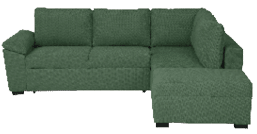 Rectangle