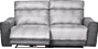 Rectangle