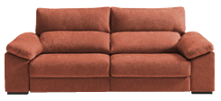 Rectangle