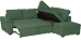 Rectangle