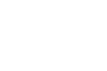 Conjunto Sof 3 + 2 Tecido TORONTO C d. 405736 + 405863