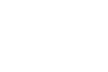 Sof Relax Manual 3 Lugares Tecido ALOISE C d. 114048