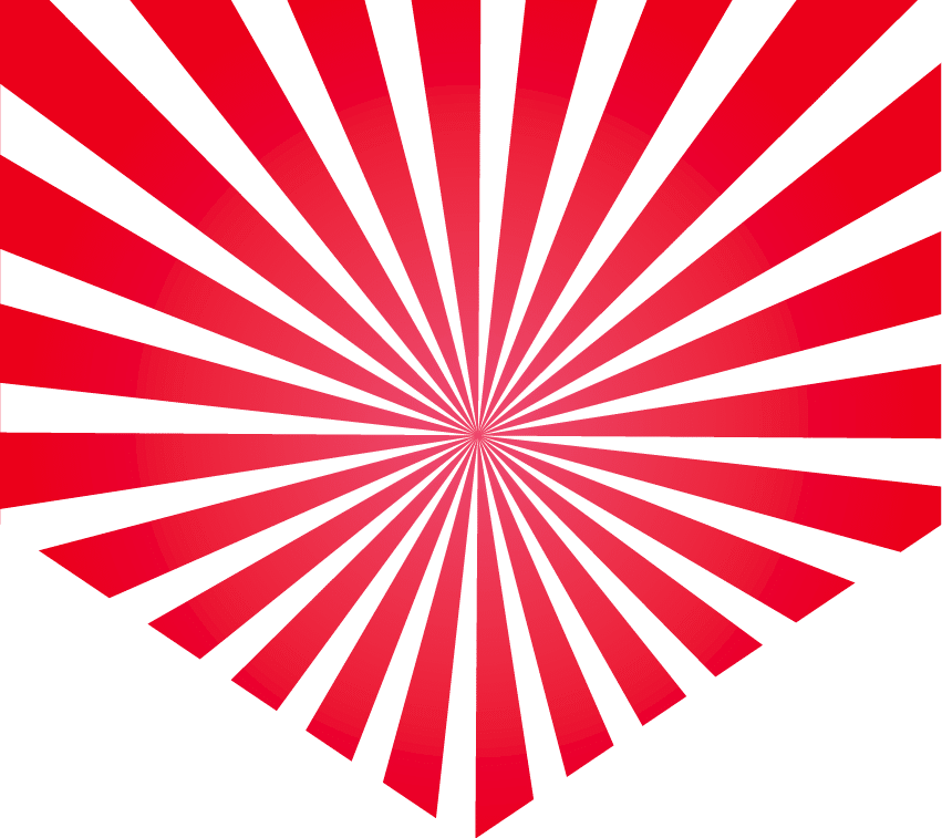Polygon